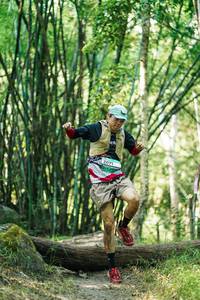 BIB: 
                            <button type="button" onclick="openModal(28039978)" class="btn btn-primary btn-sm float-right btn-popup" data-toggle="modal" data-target=".modal-high-quality">
                        <i class="fas fa-shopping-cart"></i> Add to Cart
                    </button>
                                            <button type="button" onclick="isThisMe(28039978, true)" class="btn btn-success btn-sm float-right btn-popup btn-isme hidden" data-toggle="tooltip" data-placement="bottom" title="นี่คือรูปของคุณใช่ไหม คลิกที่นี่เพื่อเอาเข้าอัลบั้ม">
                        <i class="fas fa-plus"></i> Add to album
                    </button>
                    <button type="button" onclick="isThisMe(28039978, false)" class="btn btn-warning btn-sm float-right btn-popup btn-isnotme hidden">
                        <i class="fas fa-ban"></i> Remove from album
                    </button>